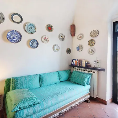 Conte Max * San Remo