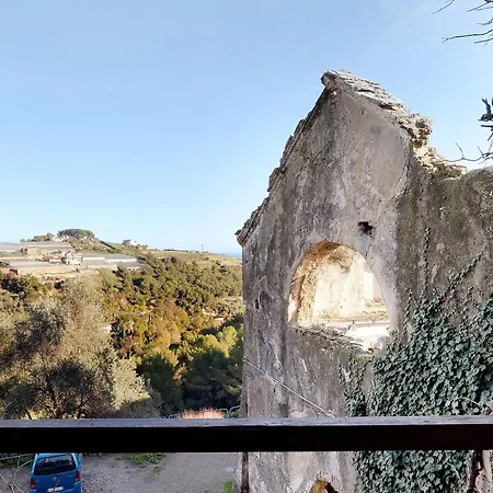 Conte Max * San Remo